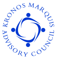 Kronos Marquis Advisory Council 