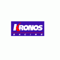 Kronos Racing