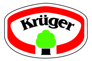 Kruger