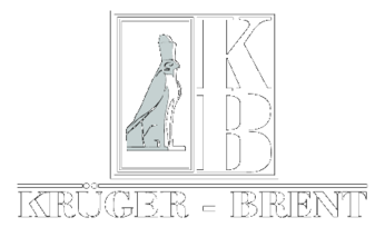 Kruger Brentz Preview