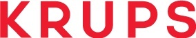 Krups logo 