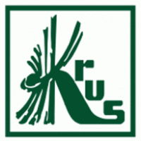 Krus Preview