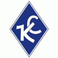 Sports - Krylia Sovetov (Kuibyshev) old logo 