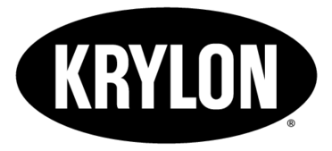 Krylon Preview