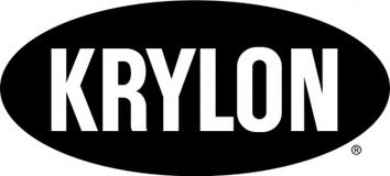 Krylon logo Preview