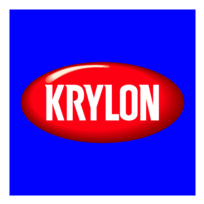 Krylon Preview