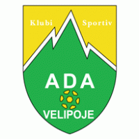 Football - KS Ada Velipoje 