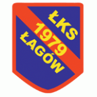 Football - ŁKS Łagów 