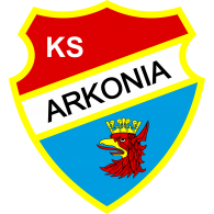 Football - KS Arkonia Szczecin 