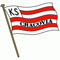 KS Cracovia Krakow