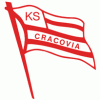 KS Cracovia Krakow