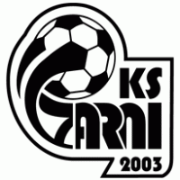 Football - KS Czarni Jaworze 