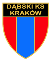 Ks Dabski Krakow