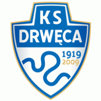 Football - KS Drweca Nowe Miasto Lubawskie 