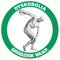 KS Dyskobolia Grodzisk Wielkopolski Preview