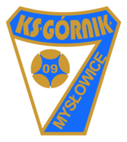 Ks Gornik 09 Mislowice