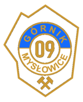 Ks Gornik 09 Myslowice 