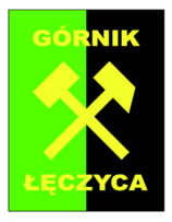 Ks Gornik Leczyca