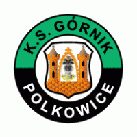 KS Gornik Polkowice