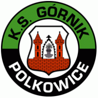 KS Gornik Polkowice