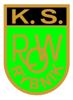 Ks Gornik Row Rybnik Preview