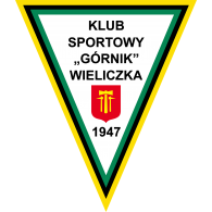 KS Gornik Wieliczka