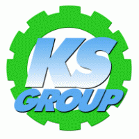 Commerce - KS Group 