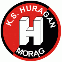 KS Huragan Morąg Preview