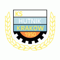 KS Hutnik Krakow