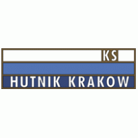 KS Hutnik Krakow