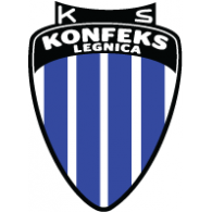 KS Konfeks Legnica Preview