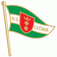 Football - KS Lechia Gdansk 