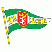 KS Lechia Gdansk Preview