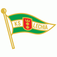 KS Lechia Gdansk