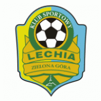 KS Lechia Zielona Gora Preview