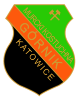 Ks Mk Gornik Katowice Preview