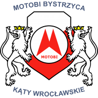 Football - KS Motobi Bystrzyca Kąty Wrocławskie 