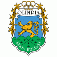 Football - KS Olimpia Lewin Brzeski 