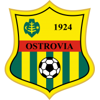 KS Ostrovia Ostrów Mazowiecka Preview