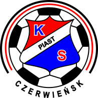 KS Piast Czerwieńsk