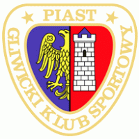 Football - KS Piast Gliwice 