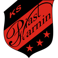 KS Piast Karnin