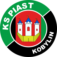 KS Piast Kobylin