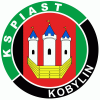 KS Piast Kobylin