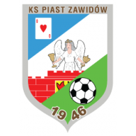 KS Piast Zawidów