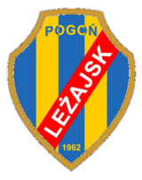 Ks Pogon Lezajsk 