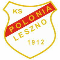 KS Polonia 1912 Leszno Preview