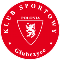 KS Polonia Głubczyce