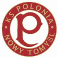 Football - KS Polonia Nowy Tomysl 