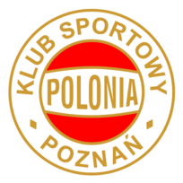 Ks Polonia Poznan 